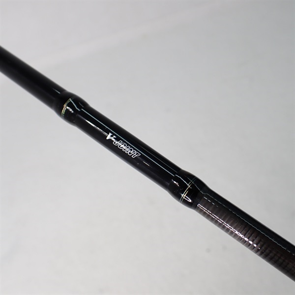 ２０エメラルダスＡＩＲ ＡＧＳ８６ＭＬ Ｒ